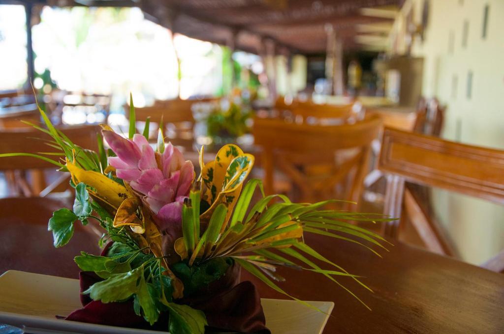 Cahal Pech Village Resort San Ignacio Exterior photo